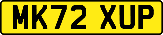 MK72XUP