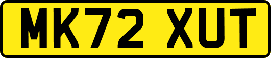 MK72XUT