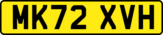 MK72XVH