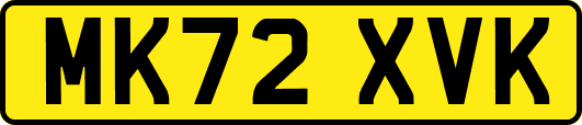 MK72XVK