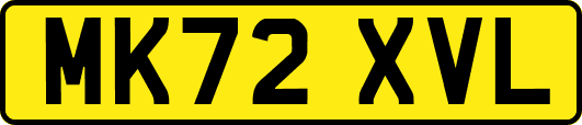 MK72XVL