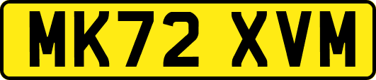 MK72XVM