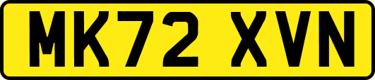 MK72XVN