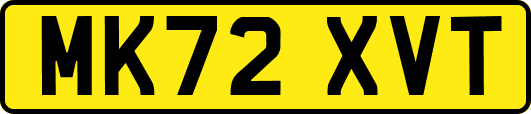 MK72XVT