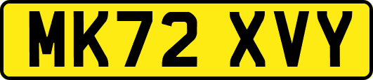 MK72XVY