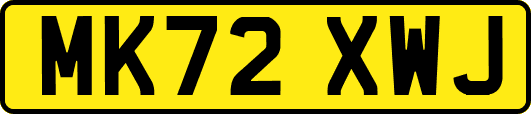 MK72XWJ