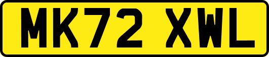 MK72XWL