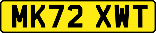 MK72XWT