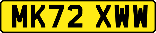 MK72XWW