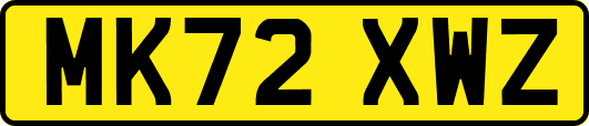 MK72XWZ