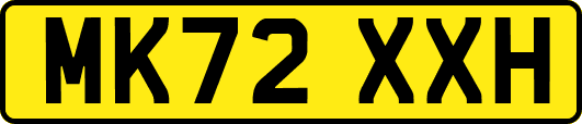 MK72XXH