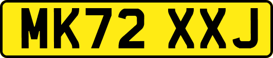 MK72XXJ