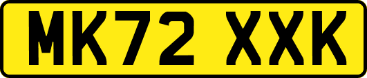 MK72XXK
