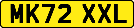 MK72XXL