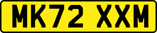 MK72XXM