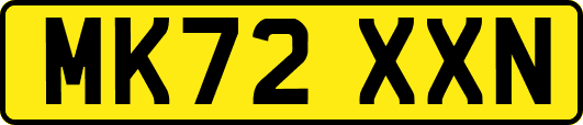 MK72XXN