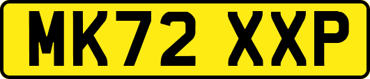 MK72XXP