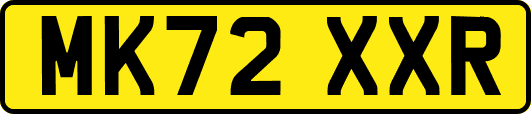 MK72XXR