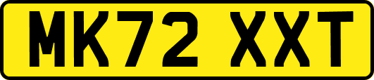 MK72XXT