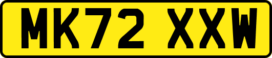 MK72XXW