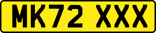 MK72XXX
