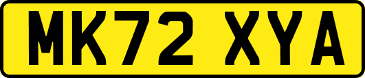 MK72XYA