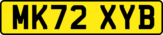 MK72XYB