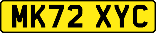 MK72XYC