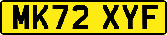 MK72XYF