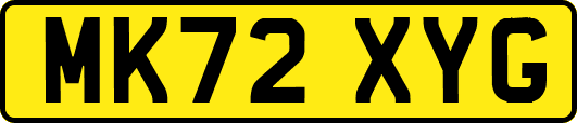 MK72XYG