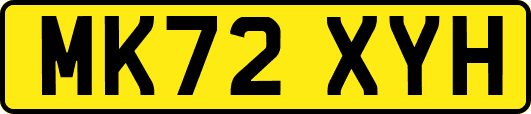 MK72XYH