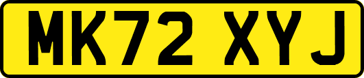 MK72XYJ
