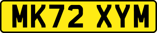 MK72XYM