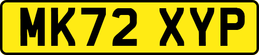 MK72XYP
