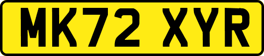 MK72XYR