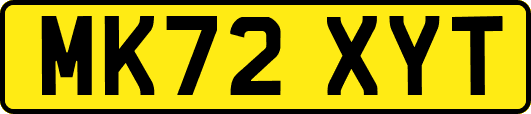 MK72XYT