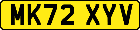 MK72XYV