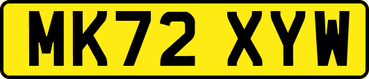 MK72XYW