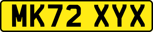 MK72XYX