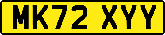 MK72XYY