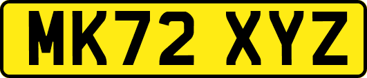 MK72XYZ