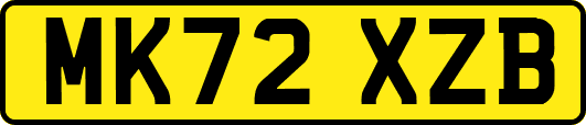 MK72XZB