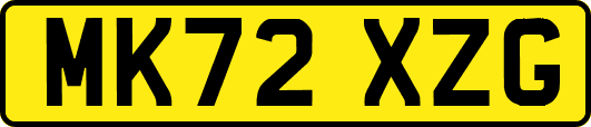 MK72XZG