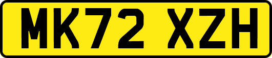 MK72XZH
