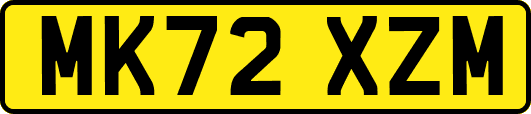 MK72XZM