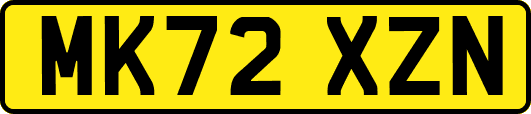 MK72XZN