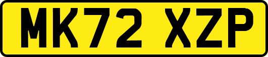 MK72XZP