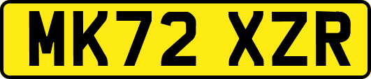 MK72XZR