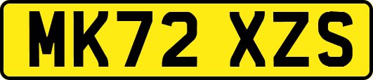 MK72XZS