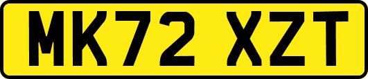 MK72XZT